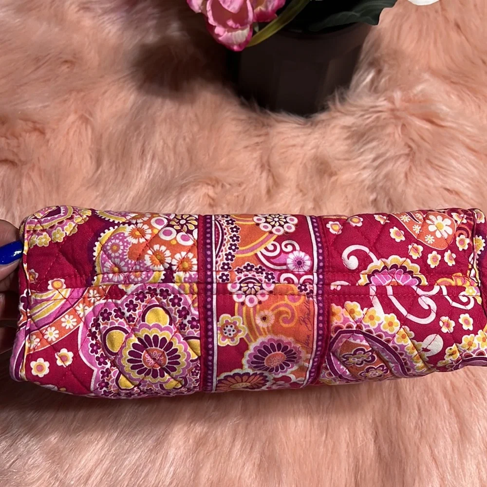 Vera Bradley bag